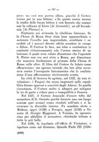 giornale/FER0165161/1927/fasc.87-90/00000166