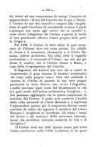 giornale/FER0165161/1927/fasc.87-90/00000167