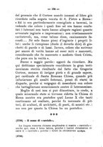 giornale/FER0165161/1927/fasc.87-90/00000168