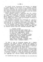 giornale/FER0165161/1927/fasc.87-90/00000169