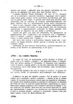 giornale/FER0165161/1927/fasc.87-90/00000170