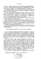 giornale/FER0165161/1927/fasc.87-90/00000171