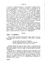 giornale/FER0165161/1927/fasc.87-90/00000172