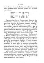 giornale/FER0165161/1927/fasc.87-90/00000177