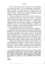 giornale/FER0165161/1927/fasc.87-90/00000178