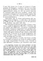 giornale/FER0165161/1927/fasc.87-90/00000179