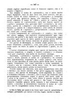 giornale/FER0165161/1927/fasc.87-90/00000181