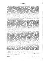 giornale/FER0165161/1927/fasc.87-90/00000182