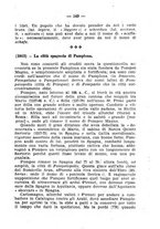 giornale/FER0165161/1927/fasc.87-90/00000183