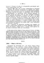 giornale/FER0165161/1927/fasc.87-90/00000184