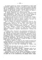 giornale/FER0165161/1927/fasc.87-90/00000185