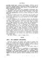 giornale/FER0165161/1927/fasc.87-90/00000192