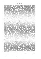 giornale/FER0165161/1927/fasc.87-90/00000193