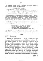 giornale/FER0165161/1927/fasc.87-90/00000195