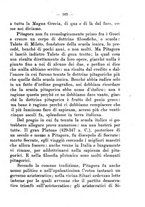 giornale/FER0165161/1927/fasc.87-90/00000197