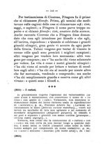 giornale/FER0165161/1927/fasc.87-90/00000202