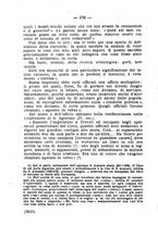 giornale/FER0165161/1927/fasc.87-90/00000204