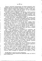 giornale/FER0165161/1927/fasc.87-90/00000205