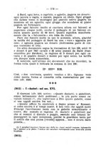 giornale/FER0165161/1927/fasc.87-90/00000208