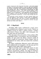 giornale/FER0165161/1927/fasc.87-90/00000210