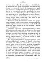 giornale/FER0165161/1927/fasc.87-90/00000212