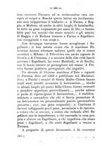 giornale/FER0165161/1927/fasc.87-90/00000214