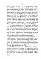 giornale/FER0165161/1927/fasc.87-90/00000216