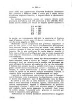 giornale/FER0165161/1927/fasc.87-90/00000218