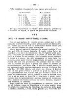 giornale/FER0165161/1927/fasc.87-90/00000223