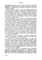 giornale/FER0165161/1927/fasc.87-90/00000224