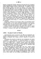 giornale/FER0165161/1927/fasc.87-90/00000225