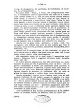 giornale/FER0165161/1927/fasc.87-90/00000226