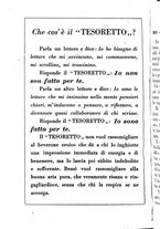 giornale/FER0165161/1927/fasc.87-90/00000230