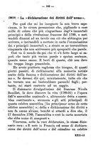 giornale/FER0165161/1927/fasc.87-90/00000231