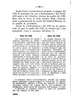 giornale/FER0165161/1927/fasc.87-90/00000234