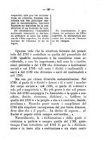 giornale/FER0165161/1927/fasc.87-90/00000235