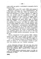 giornale/FER0165161/1927/fasc.87-90/00000236