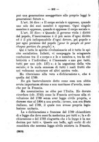 giornale/FER0165161/1927/fasc.87-90/00000240