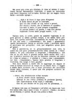 giornale/FER0165161/1927/fasc.87-90/00000244