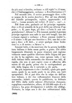 giornale/FER0165161/1927/fasc.87-90/00000248