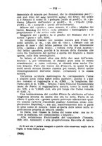 giornale/FER0165161/1927/fasc.87-90/00000250