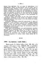 giornale/FER0165161/1927/fasc.87-90/00000253