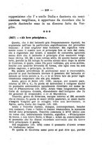 giornale/FER0165161/1927/fasc.87-90/00000257