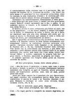 giornale/FER0165161/1927/fasc.87-90/00000258