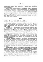 giornale/FER0165161/1927/fasc.87-90/00000259