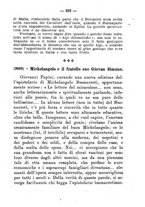 giornale/FER0165161/1927/fasc.87-90/00000261