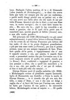 giornale/FER0165161/1927/fasc.87-90/00000264