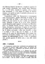 giornale/FER0165161/1927/fasc.87-90/00000265