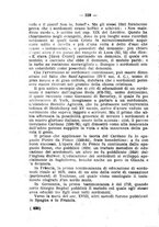 giornale/FER0165161/1927/fasc.87-90/00000266