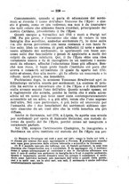 giornale/FER0165161/1927/fasc.87-90/00000267